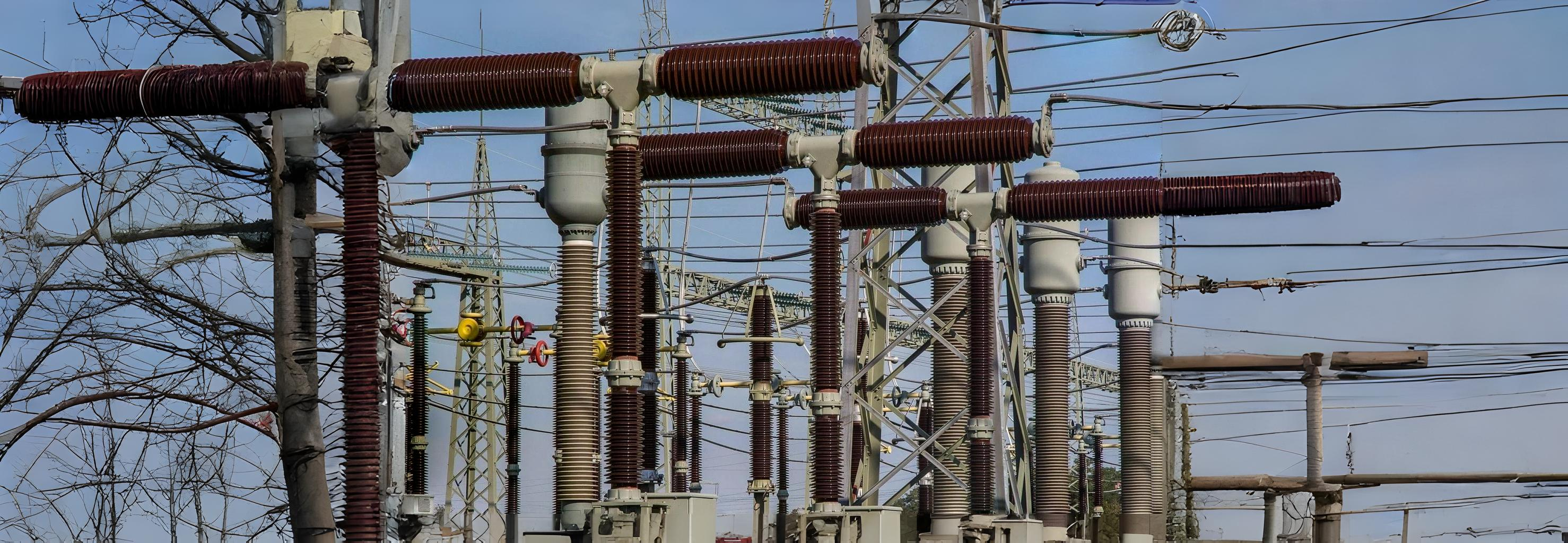 Sustainable Energy Innovations